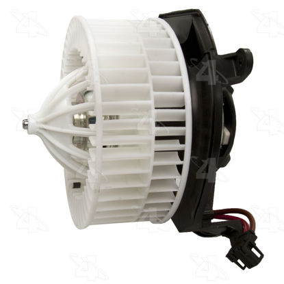 Picture of 75895 Blower Motor  By FOUR SEASONS