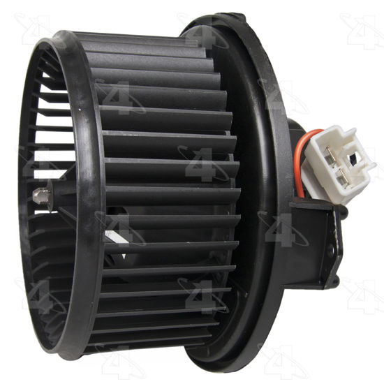 Picture of 76934 Blower Motor  By FOUR SEASONS