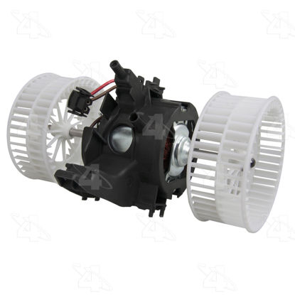 Picture of 76935 Blower Motor  By FOUR SEASONS