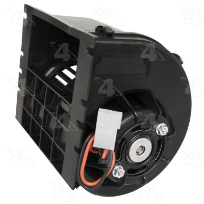 Picture of 76936 Blower Motor  By FOUR SEASONS