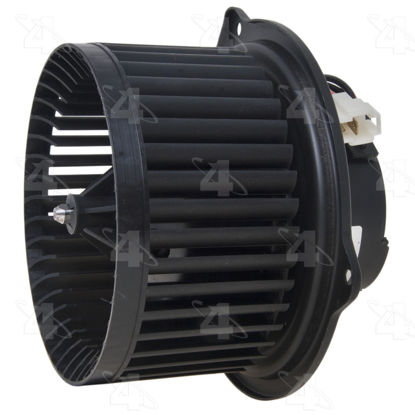 Picture of 76959 Blower Motor  By FOUR SEASONS