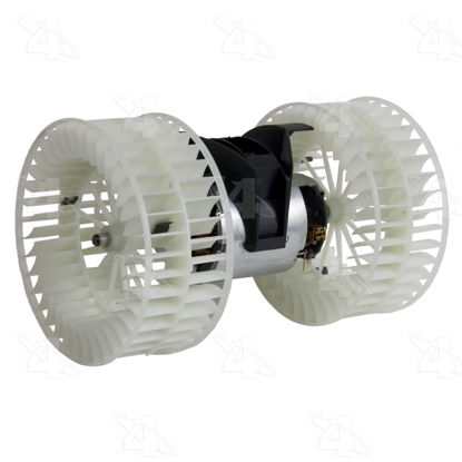 Picture of 76975 Blower Motor  By FOUR SEASONS
