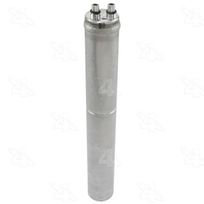 Picture of 83008 Filter Drier  By FOUR SEASONS