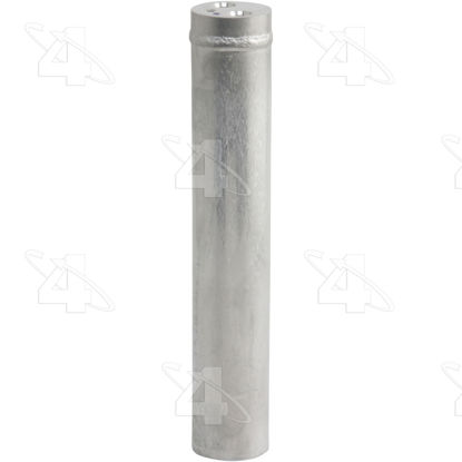 Picture of 83032 Filter Drier  By FOUR SEASONS