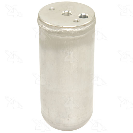 Picture of 83104 Filter Drier  By FOUR SEASONS