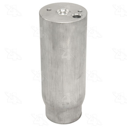 Picture of 83108 Filter Drier  By FOUR SEASONS