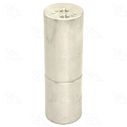 Picture of 83114 Filter Drier  By FOUR SEASONS