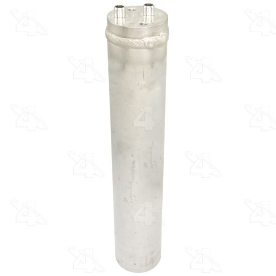 Picture of 83226 Filter Drier  By FOUR SEASONS