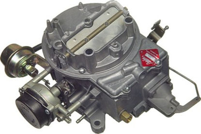 Picture of C8178 Carburetor  By AUTOLINE PRODUCTS LTD