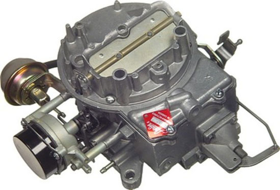 Picture of C8178A Carburetor  By AUTOLINE PRODUCTS LTD