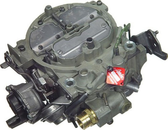 Picture of C9526 Carburetor  By AUTOLINE PRODUCTS LTD