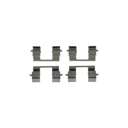Picture of 13330 Disc Brake Hardware Kit  By CARLSON QUALITY BRAKE PARTS