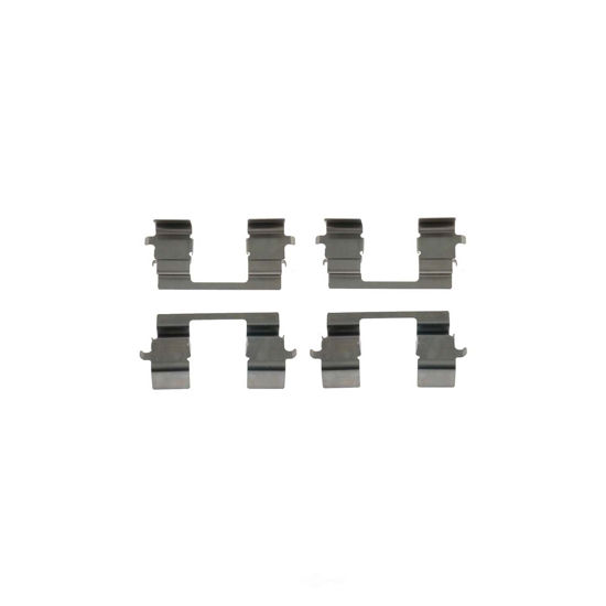 Picture of 13330 Disc Brake Hardware Kit  By CARLSON QUALITY BRAKE PARTS