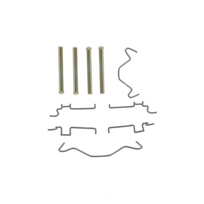 Picture of 13373 Disc Brake Hardware Kit  By CARLSON QUALITY BRAKE PARTS