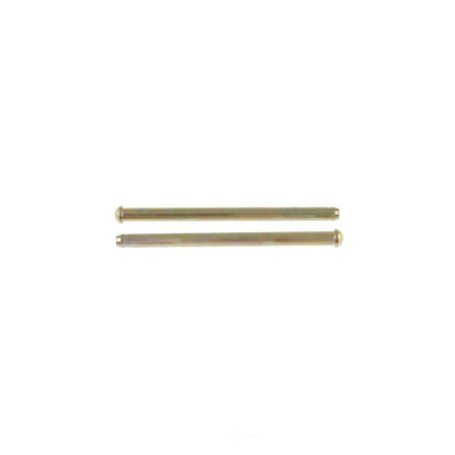 Picture of 14023 Disc Brake Caliper Guide Pin  By CARLSON QUALITY BRAKE PARTS