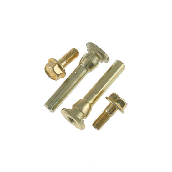 Picture of 14082 Disc Brake Caliper Guide Pin  By CARLSON QUALITY BRAKE PARTS