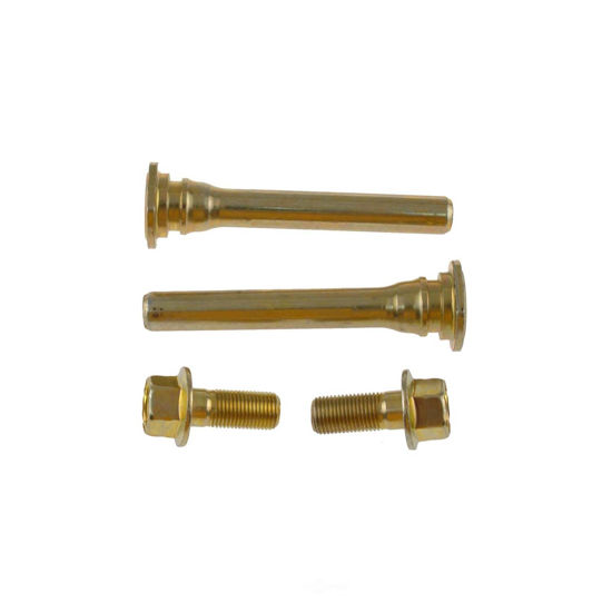 Picture of 14090 Disc Brake Caliper Bolt Kit  By CARLSON QUALITY BRAKE PARTS