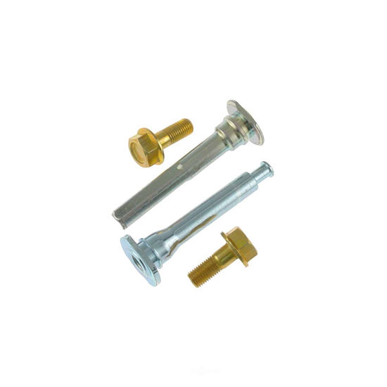 Picture of 14119 Disc Brake Caliper Bolt Kit  By CARLSON QUALITY BRAKE PARTS