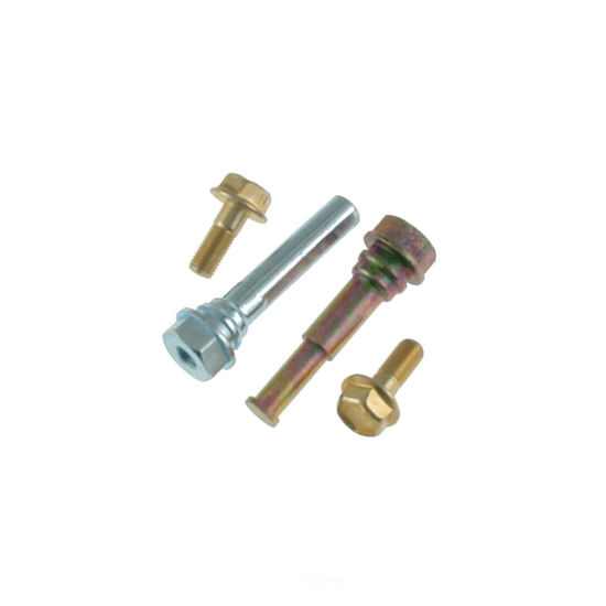 Picture of 14138 Disc Brake Caliper Guide Pin  By CARLSON QUALITY BRAKE PARTS