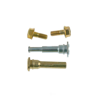 Picture of 14140 Disc Brake Caliper Bolt Kit  By CARLSON QUALITY BRAKE PARTS