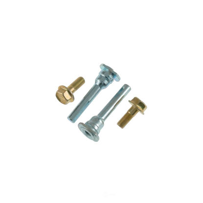 Picture of 14153 Disc Brake Caliper Guide Pin  By CARLSON QUALITY BRAKE PARTS