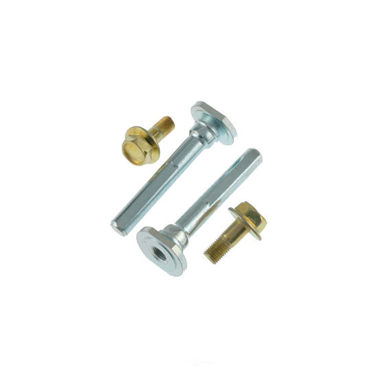 Picture of 14230 Disc Brake Caliper Guide Pin  By CARLSON QUALITY BRAKE PARTS