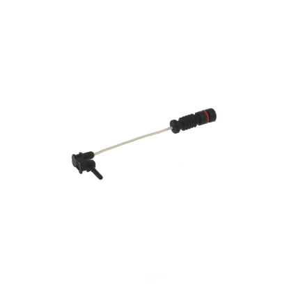 Picture of 19001 Disc Brake Pad Electronic Wear Sensor  By CARLSON QUALITY BRAKE PARTS