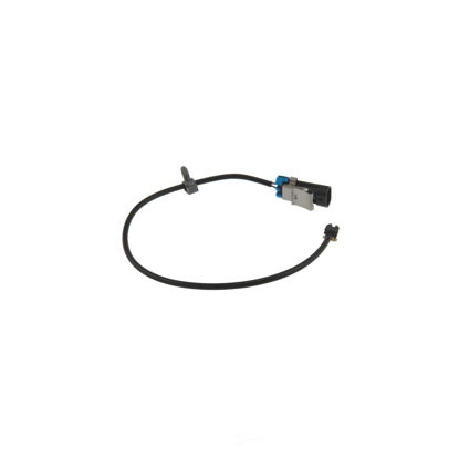 Picture of 19010 Disc Brake Pad Electronic Wear Sensor  By CARLSON QUALITY BRAKE PARTS
