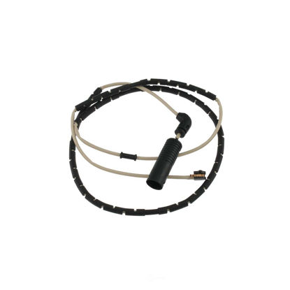 Picture of 19019 Disc Brake Pad Wear Sensor  By CARLSON QUALITY BRAKE PARTS