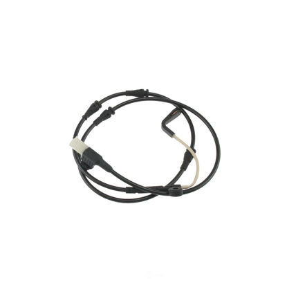 Picture of 19034 Disc Brake Pad Wear Sensor  By CARLSON QUALITY BRAKE PARTS