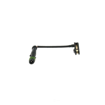 Picture of 19041 Disc Brake Pad Wear Sensor  By CARLSON QUALITY BRAKE PARTS
