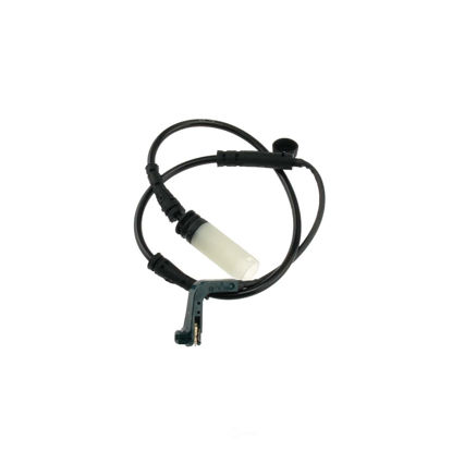 Picture of 19043 Disc Brake Pad Wear Sensor  By CARLSON QUALITY BRAKE PARTS