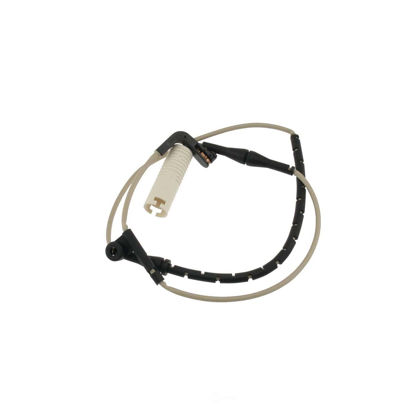 Picture of 19044 Disc Brake Pad Electronic Wear Sensor  By CARLSON QUALITY BRAKE PARTS