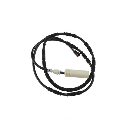 Picture of 19045 Disc Brake Pad Wear Sensor  By CARLSON QUALITY BRAKE PARTS