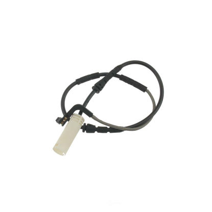 Picture of 19047 Disc Brake Pad Wear Sensor  By CARLSON QUALITY BRAKE PARTS