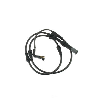 Picture of 19048 Disc Brake Pad Wear Sensor  By CARLSON QUALITY BRAKE PARTS