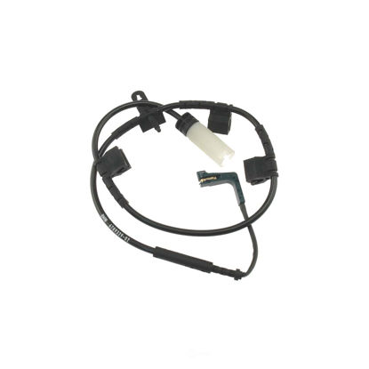 Picture of 19050 Disc Brake Pad Wear Sensor  By CARLSON QUALITY BRAKE PARTS