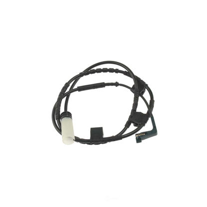 Picture of 19051 Disc Brake Pad Electronic Wear Sensor  By CARLSON QUALITY BRAKE PARTS