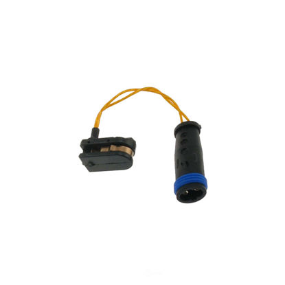 Picture of 19052 Disc Brake Pad Wear Sensor  By CARLSON QUALITY BRAKE PARTS