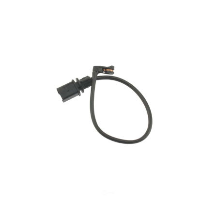 Picture of 19053 Disc Brake Pad Wear Sensor  By CARLSON QUALITY BRAKE PARTS