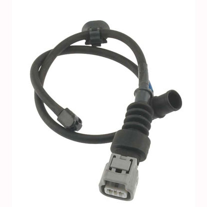 Picture of 19055 Disc Brake Pad Wear Sensor  By CARLSON QUALITY BRAKE PARTS