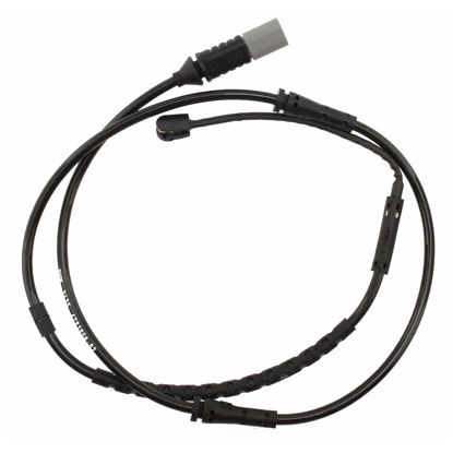 Picture of 19056 Disc Brake Pad Wear Sensor  By CARLSON QUALITY BRAKE PARTS