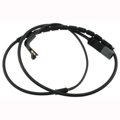 Picture of 19059 Disc Brake Pad Wear Sensor  By CARLSON QUALITY BRAKE PARTS