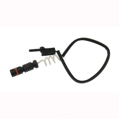 Picture of 19060 Disc Brake Pad Electronic Wear Sensor  By CARLSON QUALITY BRAKE PARTS