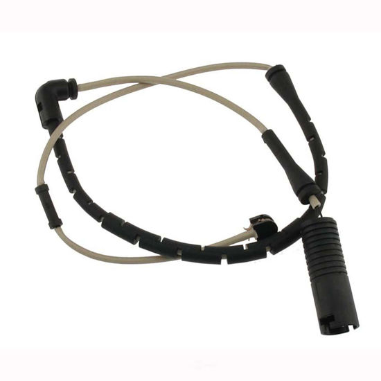 Picture of 19061 Disc Brake Pad Wear Sensor  By CARLSON QUALITY BRAKE PARTS