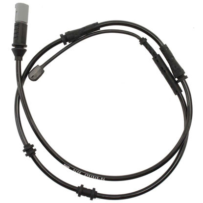 Picture of 19064 Disc Brake Pad Wear Sensor  By CARLSON QUALITY BRAKE PARTS