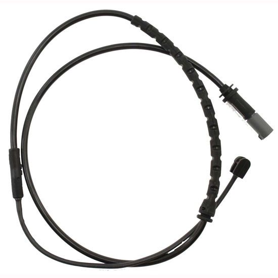 Picture of 19065 Disc Brake Pad Wear Sensor  By CARLSON QUALITY BRAKE PARTS