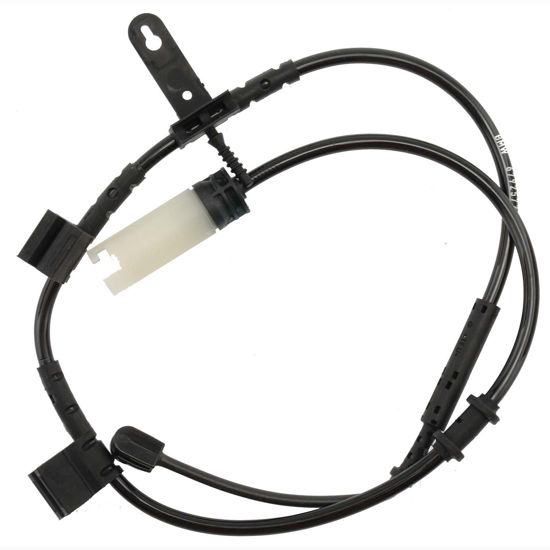 Picture of 19066 Disc Brake Pad Wear Sensor  By CARLSON QUALITY BRAKE PARTS