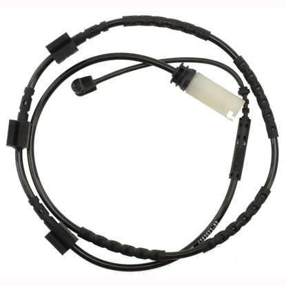 Picture of 19067 Disc Brake Pad Wear Sensor  By CARLSON QUALITY BRAKE PARTS