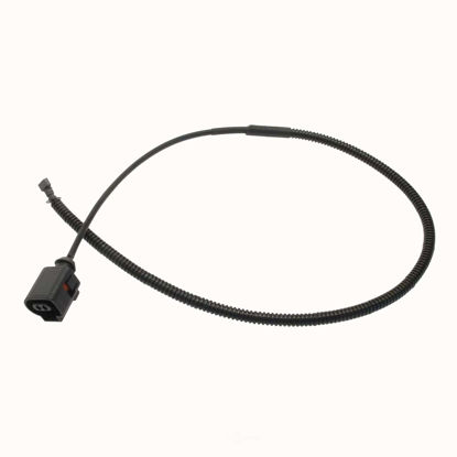 Picture of 19070 Disc Brake Pad Wear Sensor  By CARLSON QUALITY BRAKE PARTS